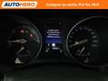 Toyota C-HR 1.8 Hybrid Advance Rojo - thumbnail 24