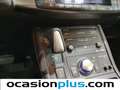 Lexus CT 200h Luxury Azul - thumbnail 5