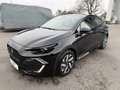 Renault Clio Evolution Full Hybrid E-Tech 160PS Automatik Schwarz - thumbnail 1