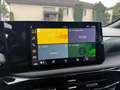 Renault Clio Evolution Full Hybrid E-Tech 160PS Automatik Schwarz - thumbnail 10