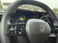 Renault Clio Evolution Full Hybrid E-Tech 160PS Automatik Schwarz - thumbnail 15