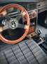 Mercedes-Benz 190 190E 1.8 - thumbnail 3