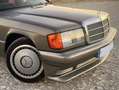 Mercedes-Benz 190 190E 1.8 - thumbnail 18