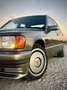 Mercedes-Benz 190 190E 1.8 - thumbnail 20