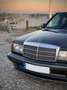 Mercedes-Benz 190 190E 1.8 - thumbnail 17