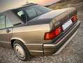 Mercedes-Benz 190 190E 1.8 - thumbnail 19