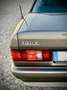 Mercedes-Benz 190 190E 1.8 - thumbnail 10