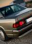 Mercedes-Benz 190 190E 1.8 - thumbnail 4