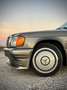 Mercedes-Benz 190 190E 1.8 - thumbnail 8