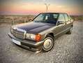 Mercedes-Benz 190 190E 1.8 - thumbnail 12