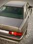 Mercedes-Benz 190 190E 1.8 - thumbnail 7