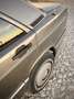 Mercedes-Benz 190 190E 1.8 - thumbnail 13