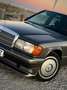 Mercedes-Benz 190 190E 1.8 - thumbnail 9