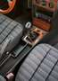 Mercedes-Benz 190 190E 1.8 - thumbnail 6