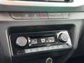 Skoda Fabia Combi 1.0 TSI Drive zeer nette auto ! Blanc - thumbnail 18