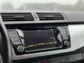 Skoda Fabia Combi 1.0 TSI Drive zeer nette auto ! Blanc - thumbnail 19