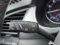 Skoda Fabia Combi 1.0 TSI Drive zeer nette auto ! Blanc - thumbnail 20