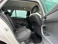 Skoda Fabia Combi 1.0 TSI Drive zeer nette auto ! Blanc - thumbnail 15