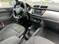 Skoda Fabia Combi 1.0 TSI Drive zeer nette auto ! Blanc - thumbnail 17