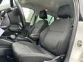 Skoda Fabia Combi 1.0 TSI Drive zeer nette auto ! Blanc - thumbnail 10