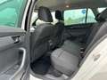 Skoda Fabia Combi 1.0 TSI Drive zeer nette auto ! Blanc - thumbnail 13