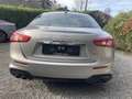 Maserati Ghibli Ghibli 3.0 V6 BiTurbo GranSport Gris - thumbnail 3