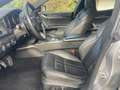 Maserati Ghibli Ghibli 3.0 V6 BiTurbo GranSport Gris - thumbnail 9