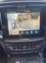 Maserati Ghibli Ghibli 3.0 V6 BiTurbo GranSport Gris - thumbnail 13