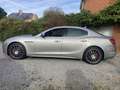 Maserati Ghibli Ghibli 3.0 V6 BiTurbo GranSport Gris - thumbnail 5