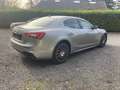 Maserati Ghibli Ghibli 3.0 V6 BiTurbo GranSport Gris - thumbnail 2