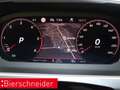 Volkswagen Tiguan 2.0 TDI DSG 4Mo. R-Line BLACK-STYLE PANO AHK NAVI Schwarz - thumbnail 12