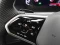 Volkswagen Tiguan 2.0 TDI DSG 4Mo. R-Line BLACK-STYLE PANO AHK NAVI Schwarz - thumbnail 14