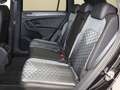 Volkswagen Tiguan 2.0 TDI DSG 4Mo. R-Line BLACK-STYLE PANO AHK NAVI Schwarz - thumbnail 6