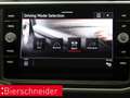 Volkswagen Tiguan 2.0 TDI DSG 4Mo. R-Line BLACK-STYLE PANO AHK NAVI Schwarz - thumbnail 12