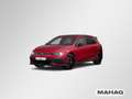 Volkswagen Golf GTI Golf VIII GTI Clubsport 2.0 TSI  LED+ Leder Park Rot - thumbnail 4