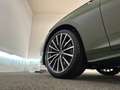 Audi A5 Sportback 35 TFSI S tronic S edition Competition Green - thumbnail 13