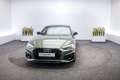 Audi A5 Sportback 35 TFSI S tronic S edition Competition Green - thumbnail 9