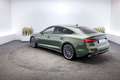 Audi A5 Sportback 35 TFSI S tronic S edition Competition Green - thumbnail 6