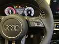 Audi A5 Sportback 35 TFSI S tronic S edition Competition Groen - thumbnail 25
