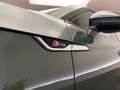 Audi A5 Sportback 35 TFSI S tronic S edition Competition Green - thumbnail 12
