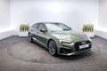Audi A5 Sportback 35 TFSI S tronic S edition Competition Green - thumbnail 5