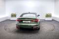 Audi A5 Sportback 35 TFSI S tronic S edition Competition Green - thumbnail 11