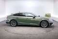 Audi A5 Sportback 35 TFSI S tronic S edition Competition Groen - thumbnail 8