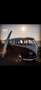 Volkswagen T1 Vw bus T1 Deluxe campervan - thumbnail 7