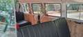 Volkswagen T1 Vw bus T1 Deluxe campervan - thumbnail 9