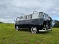Volkswagen T1 Vw bus T1 Deluxe campervan - thumbnail 3