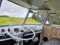 Volkswagen T1 Vw bus T1 Deluxe campervan - thumbnail 4