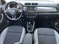 Skoda Fabia Joy * SEHR GEPFLEGTER ZUSTAND * Bleu - thumbnail 12