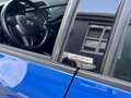Skoda Fabia Joy * SEHR GEPFLEGTER ZUSTAND * Bleu - thumbnail 9