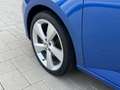 Skoda Fabia Joy * SEHR GEPFLEGTER ZUSTAND * Bleu - thumbnail 8